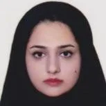 دکتر الهام عابدی
