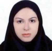 سیده مژده صفوی نائینی