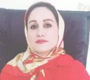 تصویر پروفایل دکتر سما سادات - روانشناس در تهران