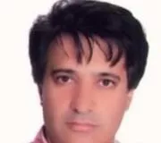 دکتر جاوید وکیلی