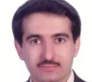 تصویر پروفایل دکتر محمدرضا رجبی - متخصص بیماری‌های قلب و عروق در تهران