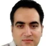 دکتر پیمان گوران