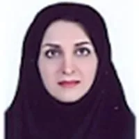دکتر مرجان عرفانی