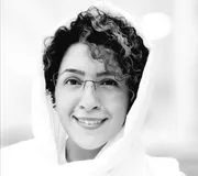 دکتر سحر مافی