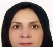 تصویر پروفایل دکتر ناهید سهرابی - متخصص زنان و زایمان در تهران