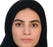 دکتر الهام زارعی