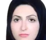 دکتر زیور شجاعی