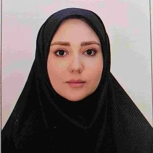 تصویر پروفایل دکتر فرشته همدانی - متخصص بیماری‌های داخلی
