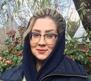 دکتر سولماز کرونی