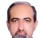 دکتر کیومرث دمساز