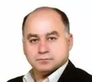 دکتر علیرضا تمدن