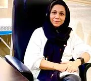 لیلا لطفی