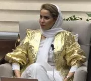 دکتر فاطمه رضابخش