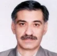 دکتر سید حسن قنادیان لادانی