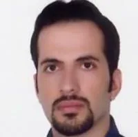 تصویر پروفایل دکتر بهمن قمری - متخصص گوش و حلق و بینی و جراحی سر و گردن در سنندج