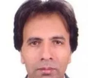 دکتر حمید شاهی