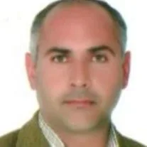 ستار نوروزی