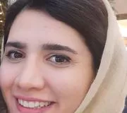 دکتر روشنک غواص اوحدی