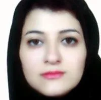 دکتر ثنا عرفانیان