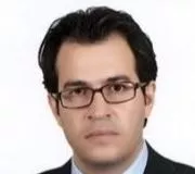 تصویر پروفایل دکتر شاپور عزیزی - متخصص جراحی عمومی در تهران