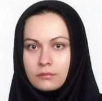 دکتر شیوا رمضان زاده