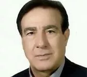 تصویر پروفایل دکتر علاالدین مهری - متخصص بیماری‌های قلب و عروق در ارومیه