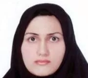 تصویر پروفایل دکتر لیلی نیکوئی - متخصص زنان و زایمان در آمل