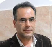 تصویر پروفایل دکتر حمیدرضا معتضدی - متخصص روانپزشکی در شیراز