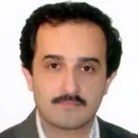 دکتر امیراحمد میربلوک