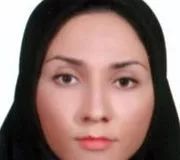 تصویر پروفایل زینب عزیززاده - مامایی