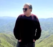 دکتر تیمور بستی