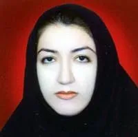 دکتر منیژه حاجی حاجی