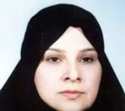 دکتر نوشین محمدحسینی