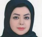 تصویر پروفایل مهسا شاد - روانشناس در مشهد