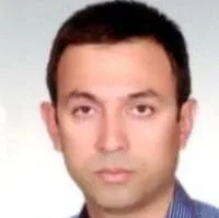 دکتر امیر ارباب