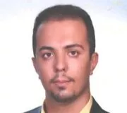 رضا محمدزاده