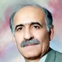 تصویر پروفایل دکتر ابوالقاسم مهرابی - دکترای حرفه‌ای پزشکی در تهران