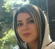 فاطمه جاسبی