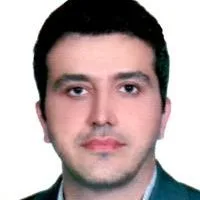 دکتر سعید اورعی یزدانی