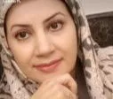 دکتر صدیقه کهنسال