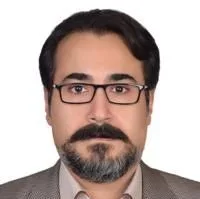 دکتر مسعود هدایت