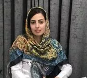 دکتر نرگس السادات خاتمی زاده