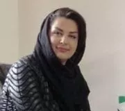 دکتر صدیقه سکاکی