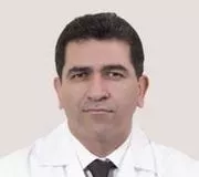دکتر بابک احمدی سلماسی