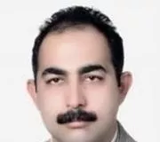 دکتر محمد شمسی زاده