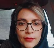 دکتر مارال یزدان پناه