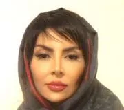 دکتر نسترن نمازی