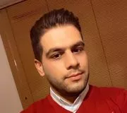 تصویر پروفایل دکتر محمدرضا عباسی - دکترای حرفه‌ای دندانپزشکی