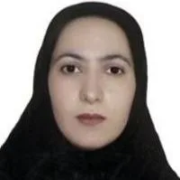 دکتر سمیرا متدین اعتمادی