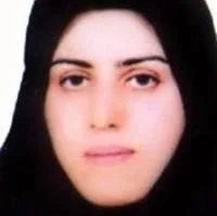 دکتر سارا یعقوبی راد